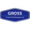 Gross Trade & Technologies Ltd.