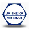 Jatindra Udyog