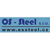 OS-Steel s.r.o.