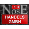 Red Nose Handels GmbH