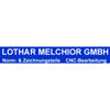 Lothar Melchior GmbH