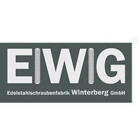 Siegfried Winterberg Edelstahlschrauben GmbH