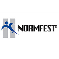 Normfest GmbH 