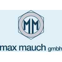 max mauch gmbh