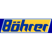 Albert Böhrer Inh. Ulrich Wörner T-Nutenschrauben Sonderschrauben