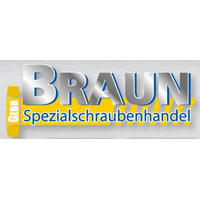 Gebr. Braun GmbH & Co. KG