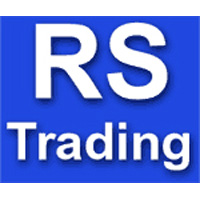 RS-Trading Inh. Ralph Schöndorfer e. K.