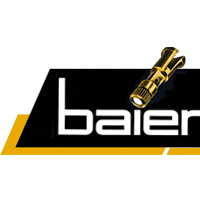 BAIER Drehtechnik e. K.
