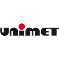 UNIMET Zentrallager Hildesheim GmbH & Co. Handels-KG