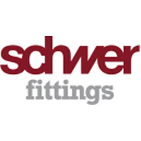 Schwer Fittings GmbH