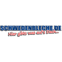 Profilbleche Dührkop GmbH