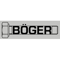 Böger GmbH