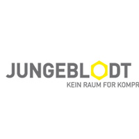Heinrich Jungeblodt GmbH & Co. KG