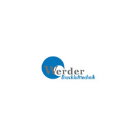 Markus Fassl Werder-Drucklufttechnik