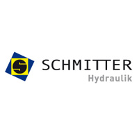 Schmitter Hydraulik GmbH