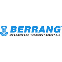 Karl Berrang GmbH Putzbrunn