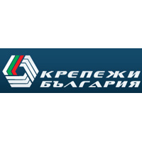 Krepegi Bulgaria Trading OOD