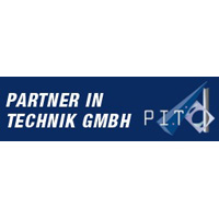 Partner in Technik GmbH (PIT)