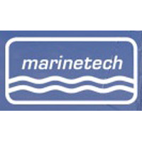 Marinetech Edelstahlhandel GmbH & Co. KG