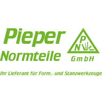 Pieper Normteile GmbH