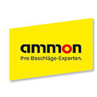 Ammon Beschläge Handels GmbH