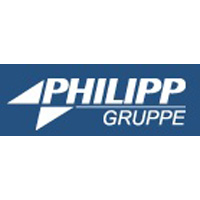 PHILIPP GmbH Coswig