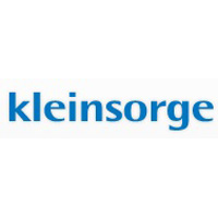 Kleinsorge GmbH & Co. KG