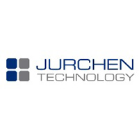 Jurchen Technology GmbH Standort Neustadt