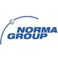 NORMA Group AG