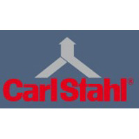 Carl Stahl GmbH & Co. KG Frankfurt
