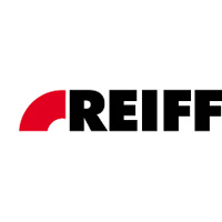 REIFF Technische Produkte GmbH Niederlassung Siegen