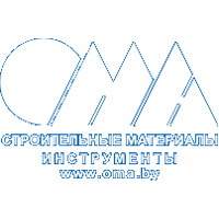 Oma Ltd. Branch