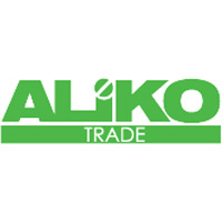 Aliko Trade Ltd.