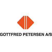 Gottfred Petersen A/S