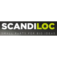 Scandiloc a/s
