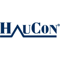 HauCon A/S