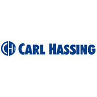 Carl Hassings Eftf. A/S