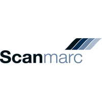 Scanmarc Trading A/S