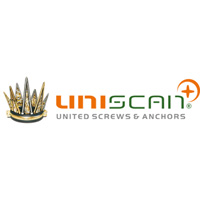 Uniscan Ltd.