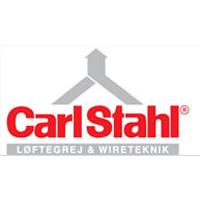 Carl Stahl Danrope A/S
