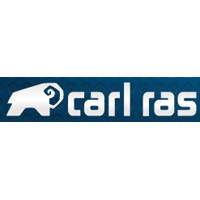 Carl Ras A/S
