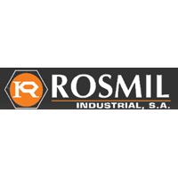 Rosmil Industrial, S.A.