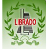Librado Loriente, S.A.