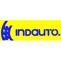 Indauto Subministres Industrials, S.L.
