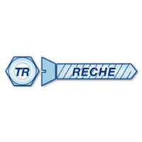 Tornilleria Reche, S.L.