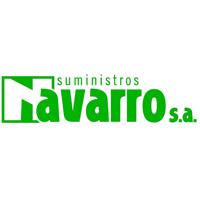 Suministros Navarro, S.A.