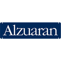 Industrias Alzuarán, S.L.