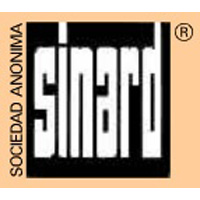 S.a. Sinard