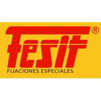 Fesit Fijaciones, S.L.