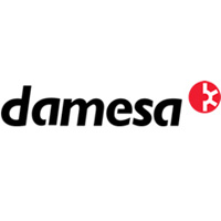 Difusora de Artículos Mecánicos Especiales, S.A. (DAMESA)